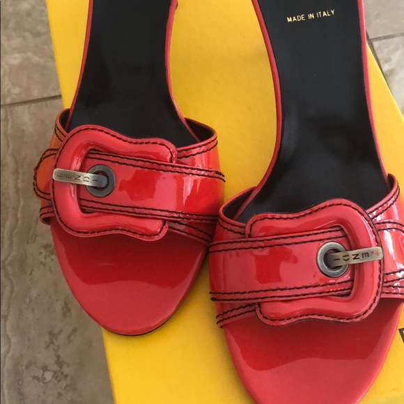 Fendi - Picture 4 of 6